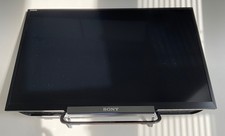 Sony Bravia KDL-24W605A TV LCD