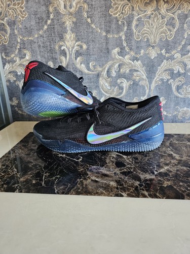 Scarpe ginnastica nike kobe - scarpe, da