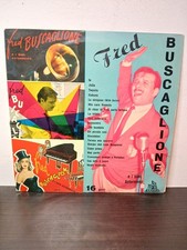 Fred Buscaglione - e i suoi