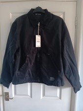 #Zara #Bomber #Giacca #XL