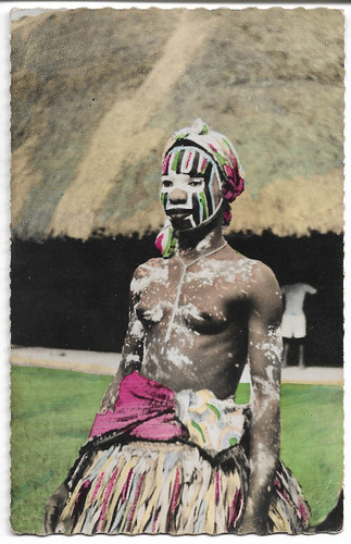 Abidjan ivory coast cote - coast, (cote