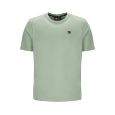T-shirt Fila Yaxley F-box