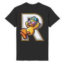 Lustige Rente Shirt, Geschenk