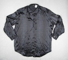 Versace Classic V2 Shirt Mens