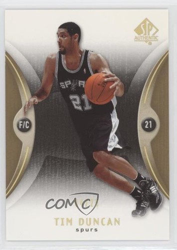 2006 oro autentico 25 - sp, /25