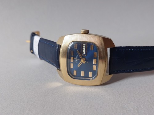 Raketa autentica urss - autentica,