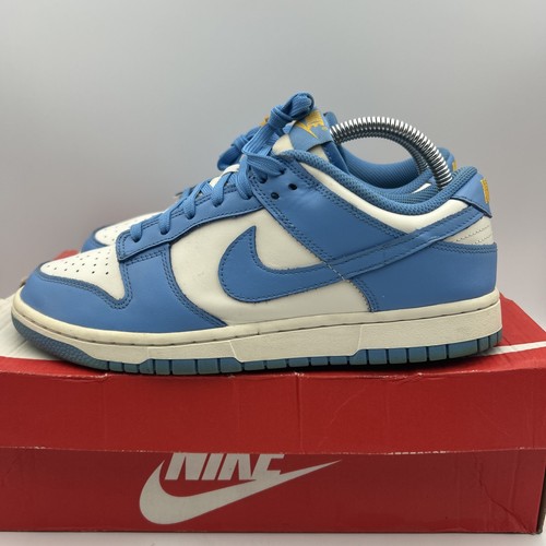 Donna nike dunk low - donna,