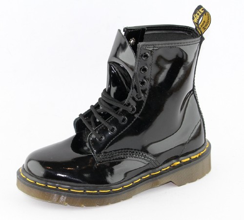Martens originale inglese - dr.martens,