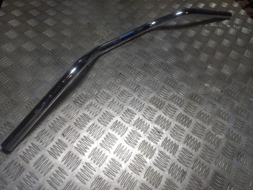 Guidon fehling kawasaki - fehling, 500