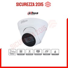 Videocamera sorveglianza da