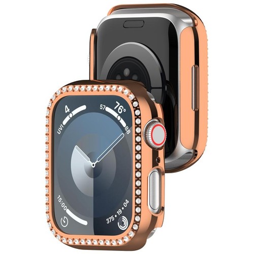 Apple watch series cassa - series,