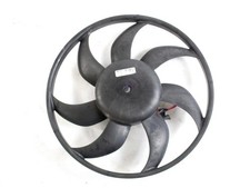55702179 ELETTROVENTOLA FIAT
