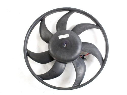 55702179 elettroventola fiat - elettroventola,