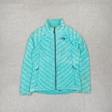 The North Face Giacca Media