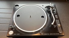 Pioneer PLX-1000 Giradischi a