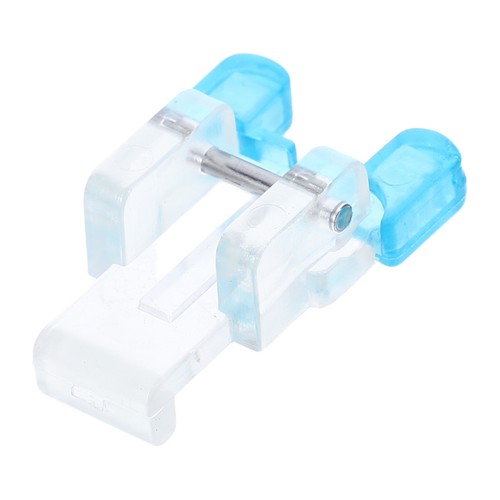 Cucito professionale up - professionale, -up