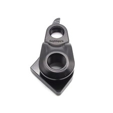 Derailleur Hanger for