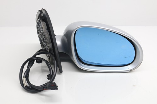 Specchietto retrovisore destro - specchietto,