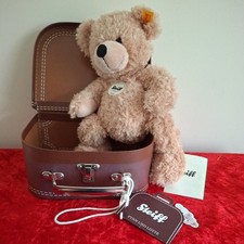 Steiff orsacchiotto 111471