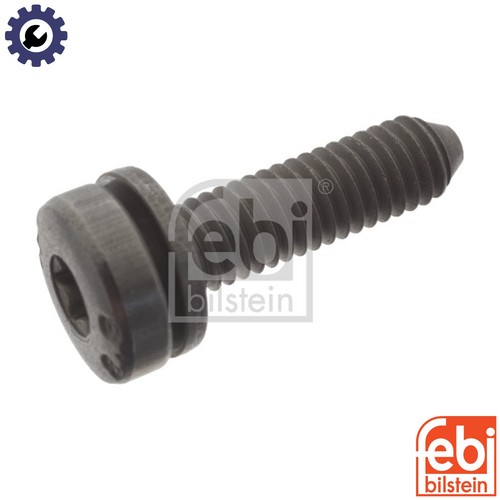Bullone cambio automatico - bullone,