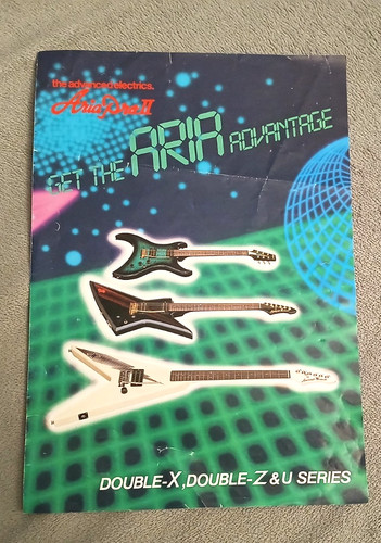 Catalogo brochure aria pro - aria, ii