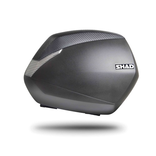 Shad paire valises side - shad,