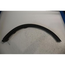 MODANATURA PARAFANGO ANT. (PARAFANGHINO) DX PER SUZUKI IGNIS (16-20) (20) 2016