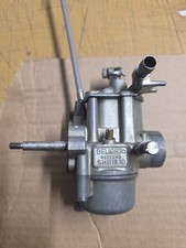 Vespa 50 N L R Special