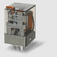 ﻿﻿﻿Relè Industriale 2