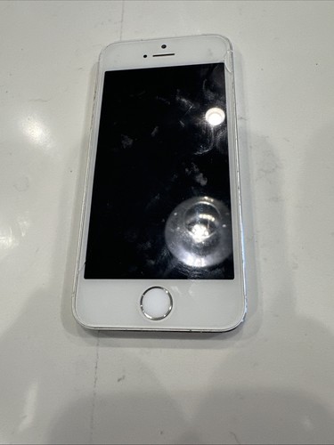 Iphone silver for - iphone,