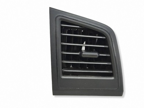 Volkswagen transporter - volkswagen,