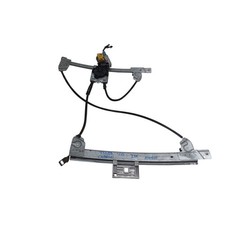 ALZACRISTALLO ELETTRICO ANT