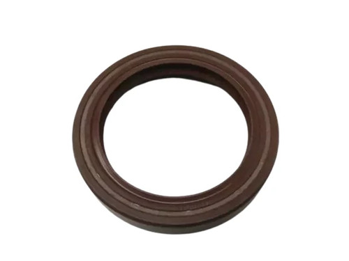 588318 paraolio pignone - 588318-paraolio,