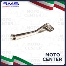 LEVA MESSA IN MOTO PIAGGIO