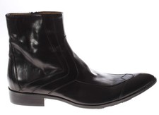 Cafè Noir Uomo Stivale SI204