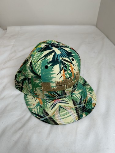 Cappello snapback nike true - cappello,
