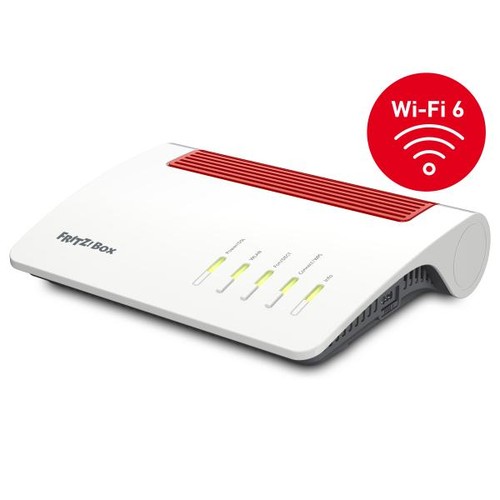 0000057150 avm router - avm,