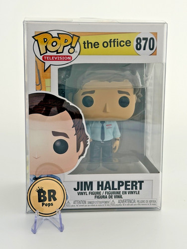 Funko pop television the - funko,