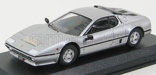 Best model ferrari - best-model,