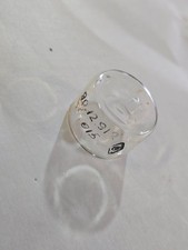 Raro! Piccola cella rubidio