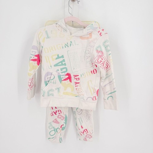 Gap set matchinh - gap,