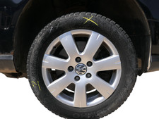 1x Golf 5 EOS Passat Originale