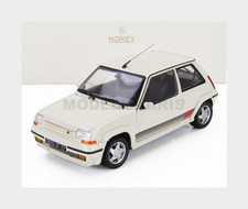 NOREV 185206 RENAULT - R5