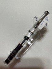 Penna stilografica pelikan - stilografica,