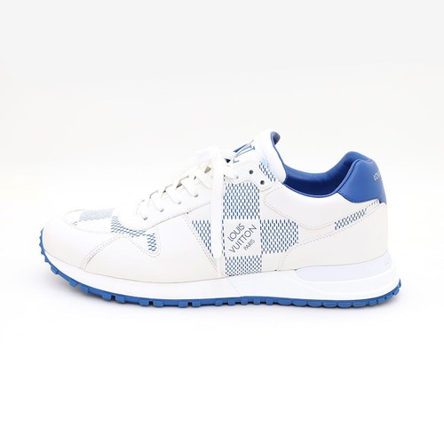Louis vuitton 1acewc - louis,