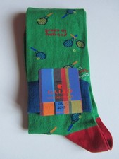 GALLO Calze Gambaletto UOMO