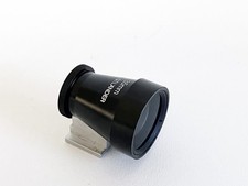 Voigtlander 35mm Viewfinder