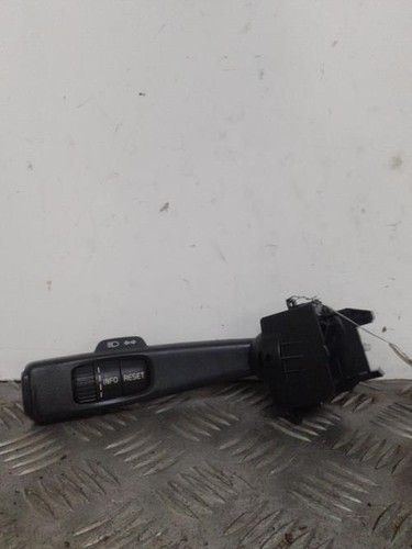 Devio luci volvo 2 phase - s,