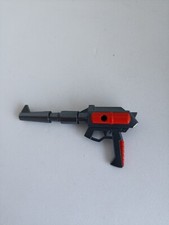 GX-66 Trider G7 BANDAI SOUL OF CHOGOKIN RICAMBI E ACCESSORI 