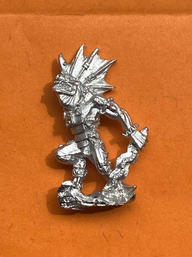 Games workshop citadel - workshop,